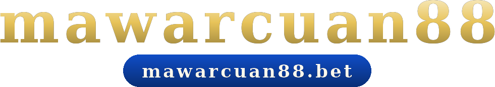mawarcuan88 logo