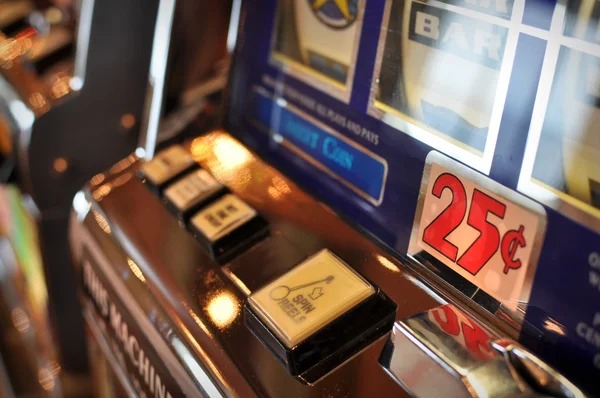 mawarcuan88 Game type